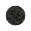 DOKE BLACK FUSION - Image 2
