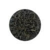 Doke Green Tea: Tender green tea leaves, cultivated with care, ready to offer a soothing and revitalizing infusion.
