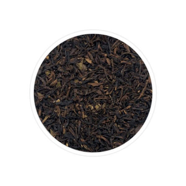 Goomtee Muscatel Valley Black Tea: A premium blend offering an exquisite muscatel flavor, sourced from the picturesque valleys.