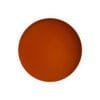 HARMUTTY GOLDEN DELIGHT BLACK TEA - Image 2