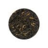 Teloijan Black Tea: A bold and flavorful Assam blend, offering a rich tea experience with a distinctive character.