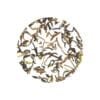 Ringtong Black Tea - SFTGFOP1 SPL: A luxurious and premium black tea with a distinguished SFTGFOP1 SPL grade, offering a rich and exquisite tea experience.