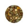 CALMING HERBAL TEA - STRESS RELIEVER - Image 2