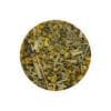 CHAMOMILE LEMONGRASS PEPPERMINT - Image 3