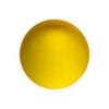 CHAMOMILE LEMONGRASS PEPPERMINT - Image 2