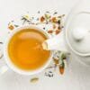 DETOX TEA - Image 2