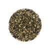 An image of Detox Tea, showcasing a blend of natural herbs and botanicals known for their cleansing properties. The tea exudes a vibrant hue and promises a revitalizing and invigorating experience