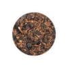 ROOIBOS BERRY TEA - Image 3