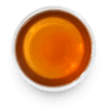 ROOIBOS BERRY TEA - Image 2