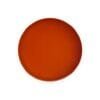 CHOCOLATE BLACK TEA - Image 2