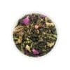 FASTING TEA - Image 3