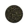 OAKS BLACK DARJEELING TEA (FTGFOP 1 CL) - Image 2