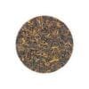 WHISKEY TEA – NON-ALCOHOLIC DARJEELING BLACK TEA WITH PREMIUM WHISKEY FLAVORING - Image 3